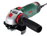 Угловая шлифовальная машина BOSCH PWS 850-125