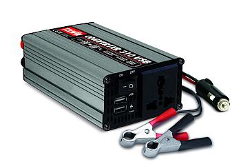 Преобразователь TELWIN CONVERTER 310 USB
