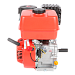 Бензиновый двигатель A-iPower AE210-20