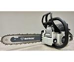 Бензопила Holzfforma G255 PRO 16'