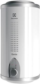 Водонагреватель Electrolux EWH 15 Genie O