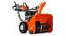 Cнегоуборщик Husqvarna ST 227P