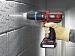 Насадка BLACK & DECKER MTHD5-XJ