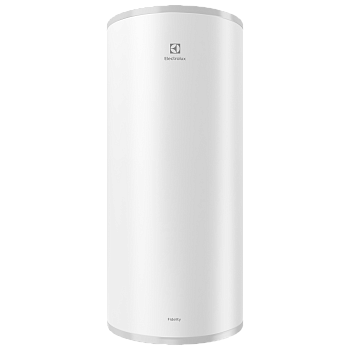 Водонагреватель Electrolux EWH 30 Fidelity