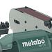 Точило METABO BS 175 (601750000)