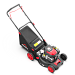 Бензиновая газонокосилка SUNREKA GLM46P