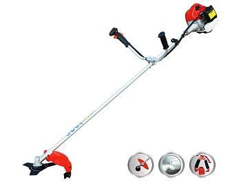 Мотокоса PROFI CG440B