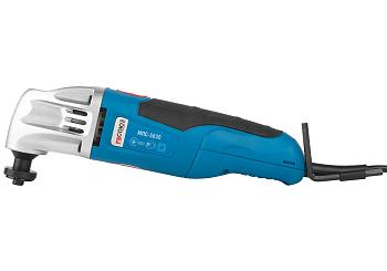 Мультифункциональный инструмент СОЮЗ МПС-5630