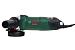 УШМ (болгарка) Bosch PWS 750-115 (0.603.3A2.420)