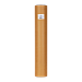 Колодезный насос Aquario ASP6-35-100W встр. конд.