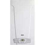 Газовый настенный котел Baxi ECO-4s 24