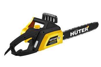 Электропила Huter ELS 2000P