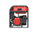 Бензиновый генератор SUNREKA G5500EAX