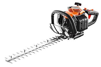 Кусторез HITACHI СH22EA2
