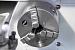 Станок токарный MetalMaster MML 2140V 