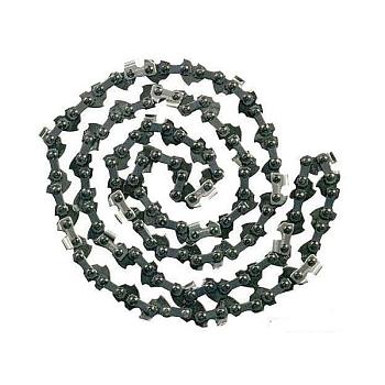 Цепь CHAMPION 325"-1.5mm-64 (LP)