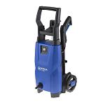 Мойка высокого давления NILFISK C 110.7-5 X-TRA EU