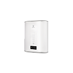 Водонагреватель Electrolux EWH 30 Major LZR 2