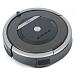 Робот-пылесос iRobot Roomba 870