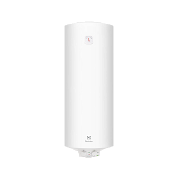 Водонагреватель Electrolux EWH 80 Heatronic DryHeat Slim