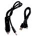 Конденсаторное пусковое устройство нового поколения AURORA ATOM 1750 ULTRA CAPACITOR