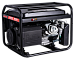 Бензиновый генератор A-iPower Lite AP6500E с АВР