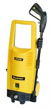 Мойка Champion HP6250 самовсасывающая