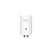 Водонагреватель Electrolux EWH 30 Heatronic DryHeat Slim
