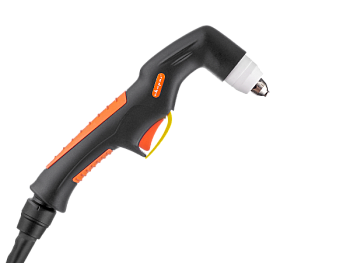 Резак плазменный TECH P80 5м