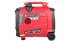 Инверторный бензиновый генератор A-iPower A2500iS