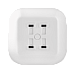 Водонагреватель Electrolux EWH 10 Q-Bic O