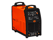 Сварочный аппарат Сварог TECH TIG 400P (W322)
