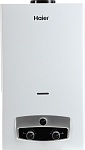 Газовая колонка Haier IGW 12 B