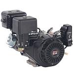Двигатель бензиновый EVOline 190 FE (без бака), 1T90QW19BEVO