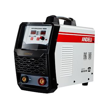 Сварочный аппарат ARC-400SS (ANDELI)