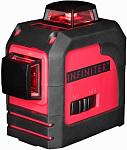 Лазерный нивелир Condtrol Infiniter CL360-2 1-2-066