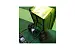 Садовая самоходная тележка GreenWorks G40GCK4 7400007UB