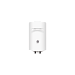 Водонагреватель Electrolux EWH 30 Heatronic DL DryHeat Slim