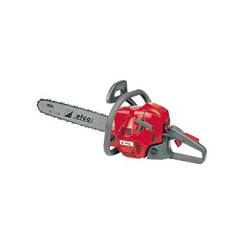 Бензопила EFCO 137/41 PS