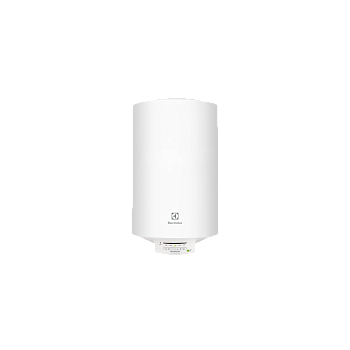 Водонагреватель Electrolux EWH 30 Heatronic DL DryHeat Slim