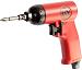 Шуруповерт пневматический CHICAGO PNEUMATIC CP2141