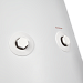 Водонагреватель Electrolux EWH 200 AXIOmatic Proff