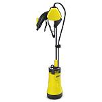 Погружной дренажный насос Karcher BP 1 Barrel