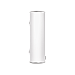 Водонагреватель Electrolux EWH 50 Major LZR 2