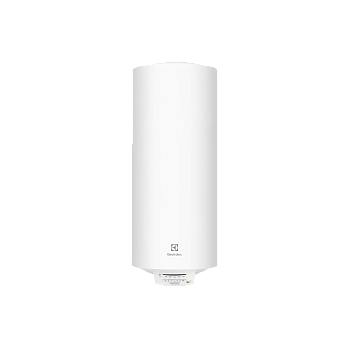 Водонагреватель Electrolux EWH 50 Heatronic DL DryHeat