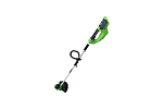 Аккумуляторный триммер Greenworks G40LT30 2101507UA