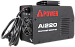 Инверторный сварочный аппарат A-iPower Ai220