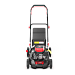 Бензиновая газонокосилка SUNREKA GLM46P