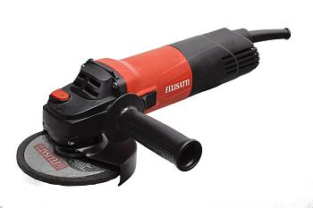 Felisatti AG125/1000 углошлифовальная машина
