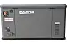 Генератор газовый Evoline GNG 13500 E GNG13500E